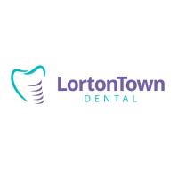 Lorton Town Dental image 12